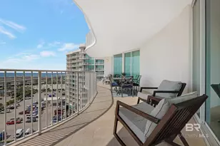 28105 Perdido Beach Blvd, Orange Beach, AL 36561 - Photo 30