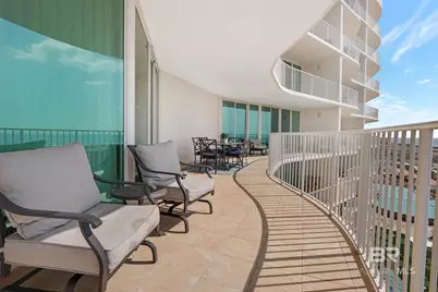 28105 Perdido Beach Boulevard #C-915, Orange Beach, AL 36561 - Photo 32