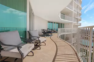 28105 Perdido Beach Blvd, Orange Beach, AL 36561 - Photo 32