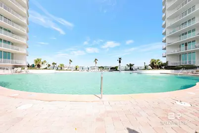 28105 Perdido Beach Boulevard #C-915, Orange Beach, AL 36561 - Photo 1