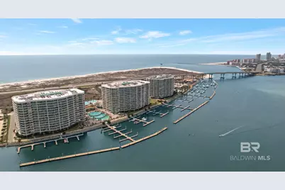 28105 Perdido Beach Boulevard #C-915, Orange Beach, AL 36561 - Photo 48