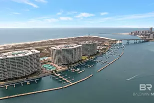 28105 Perdido Beach Blvd, Orange Beach, AL 36561 - Photo 48