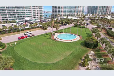 28105 Perdido Beach Boulevard #C-915, Orange Beach, AL 36561 - Photo 38