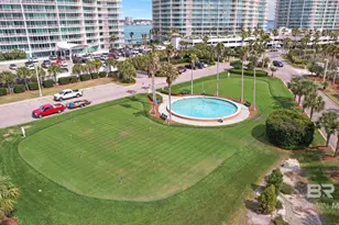 28105 Perdido Beach Blvd, Orange Beach, AL 36561 - Photo 38