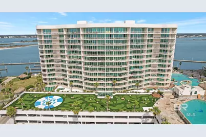 28105 Perdido Beach Boulevard #C-915, Orange Beach, AL 36561 - Photo 42