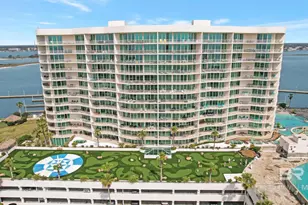 28105 Perdido Beach Blvd, Orange Beach, AL 36561 - Photo 42