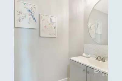 28105 Perdido Beach Boulevard #C-915, Orange Beach, AL 36561 - Photo 12