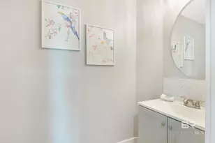 28105 Perdido Beach Blvd, Orange Beach, AL 36561 - Photo 12