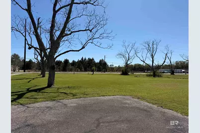 21815 US Highway 98, Foley, AL 36535 - Photo 2