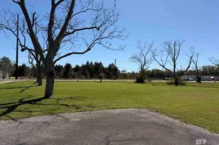 21815 US Hwy 98, Foley, AL 36535 - Photo 2