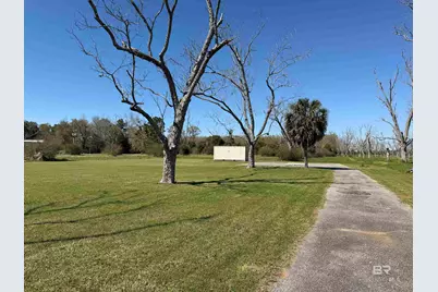 21815 US Highway 98, Foley, AL 36535 - Photo 8