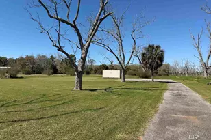 21815 US Hwy 98, Foley, AL 36535 - Photo 8