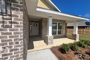 8852 Serama Dr, Foley, AL 36535 - Photo 1