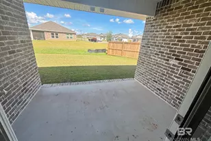 8852 Serama Dr, Foley, AL 36535 - Photo 6