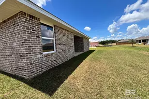 8852 Serama Dr, Foley, AL 36535 - Photo 2