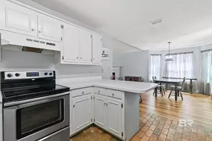 109 Meadow Wood Dr, Daphne, AL 36526 - Photo 14