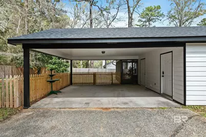 109 Meadow Wood Drive, Daphne, AL 36526 - Photo 34