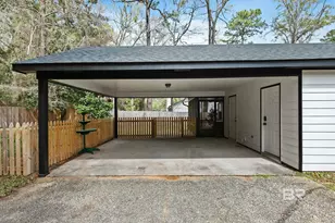 109 Meadow Wood Dr, Daphne, AL 36526 - Photo 34