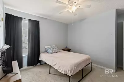 109 Meadow Wood Drive, Daphne, AL 36526 - Photo 22