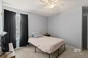 109 Meadow Wood Dr, Daphne, AL 36526 - Photo 22