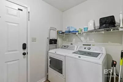 109 Meadow Wood Drive, Daphne, AL 36526 - Photo 28