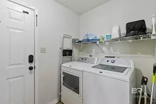 109 Meadow Wood Dr, Daphne, AL 36526 - Photo 28