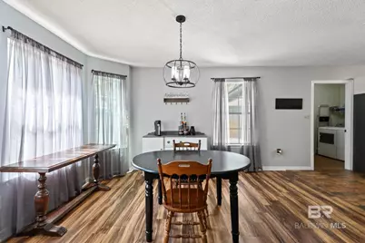 109 Meadow Wood Drive, Daphne, AL 36526 - Photo 8