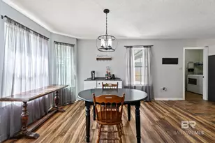 109 Meadow Wood Dr, Daphne, AL 36526 - Photo 8