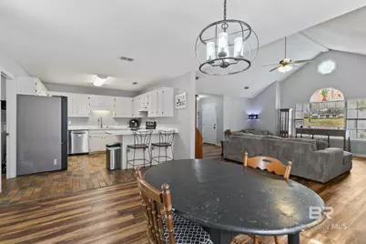 109 Meadow Wood Drive, Daphne, AL 36526 - Photo 10