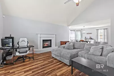 109 Meadow Wood Drive, Daphne, AL 36526 - Photo 6