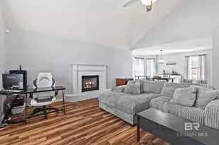 109 Meadow Wood Dr, Daphne, AL 36526 - Photo 6