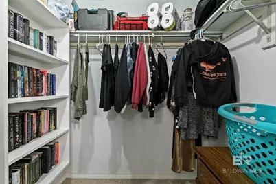 109 Meadow Wood Drive, Daphne, AL 36526 - Photo 20