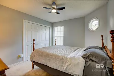 109 Meadow Wood Drive, Daphne, AL 36526 - Photo 24