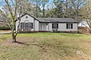 109 Meadow Wood Dr, Daphne, AL 36526 - Photo 2