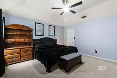 109 Meadow Wood Drive, Daphne, AL 36526 - Photo 16