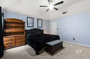 109 Meadow Wood Dr, Daphne, AL 36526 - Photo 16