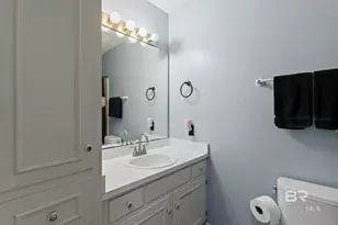 109 Meadow Wood Dr, Daphne, AL 36526 - Photo 26