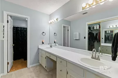 109 Meadow Wood Drive, Daphne, AL 36526 - Photo 18
