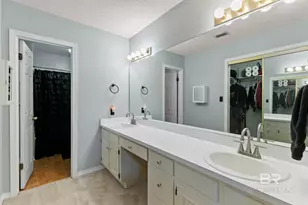 109 Meadow Wood Dr, Daphne, AL 36526 - Photo 18