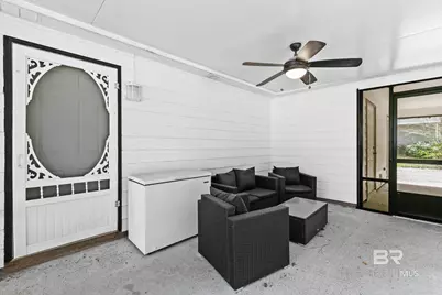 109 Meadow Wood Drive, Daphne, AL 36526 - Photo 30