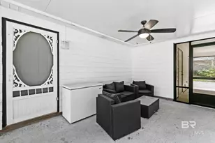 109 Meadow Wood Dr, Daphne, AL 36526 - Photo 30