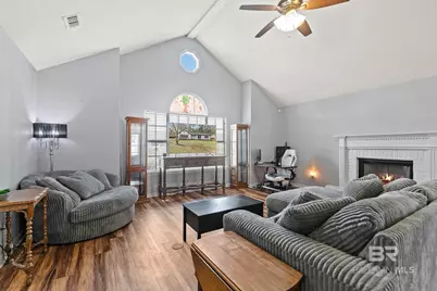 109 Meadow Wood Drive, Daphne, AL 36526 - Photo 4