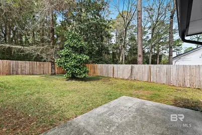 109 Meadow Wood Drive, Daphne, AL 36526 - Photo 40