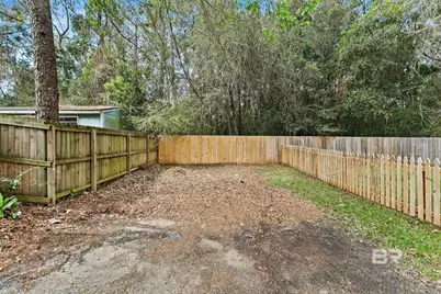 109 Meadow Wood Drive, Daphne, AL 36526 - Photo 36