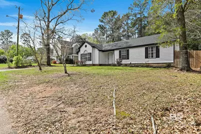 109 Meadow Wood Drive, Daphne, AL 36526 - Photo 2
