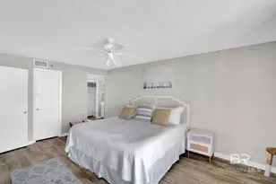 24400 Perdido Beach Blvd, Orange Beach, AL 36561 - Photo 18