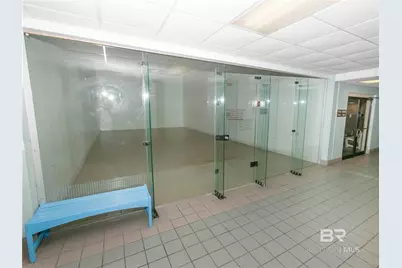 24400 Perdido Beach Boulevard #205, Orange Beach, AL 36561 - Photo 34