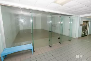 24400 Perdido Beach Blvd, Orange Beach, AL 36561 - Photo 34