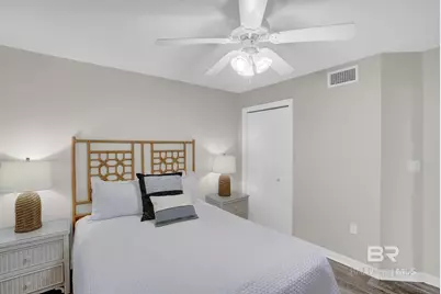 24400 Perdido Beach Boulevard #205, Orange Beach, AL 36561 - Photo 22