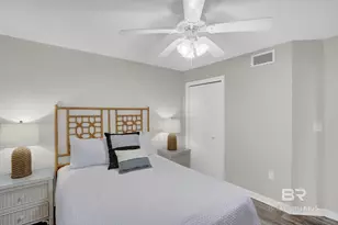 24400 Perdido Beach Blvd, Orange Beach, AL 36561 - Photo 22